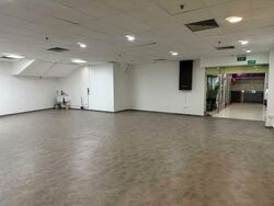 Fu Lu Shou Complex (D7), Shop House #559388051